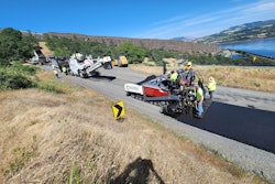 353017067 800788488430509 8433889069910554675 N