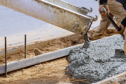 Adobe Stock 332538740