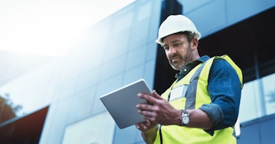 Navigating AI adoption in the construction industry requires education, careful planning and execution, with a keen focus on the technical, cultural, and ethical challenges that come with integrating AI capabilities into traditional workflows.