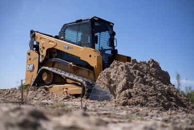 Cat Bcp 275 Fl 24 150 66d8b804b940c