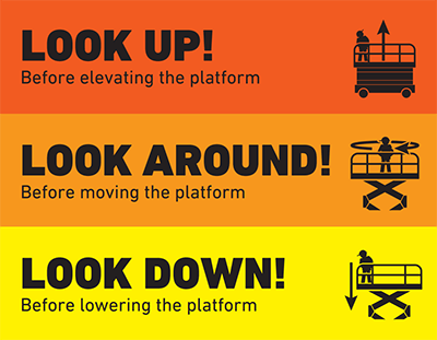 Crushing Can Kill Graphic 664df85f3bcde[1]