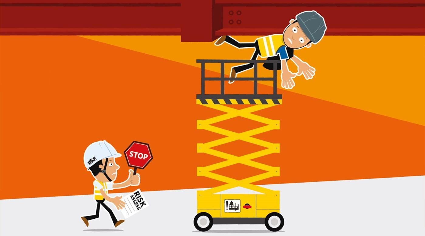 Crushing Can Kill Graphic 2 664df7e4d4b52[1]