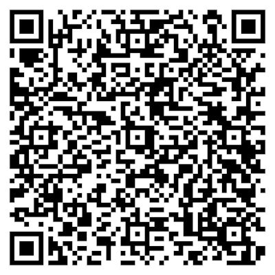 Naloxone Deep Dive Article Qr Code Beyer Cfma Sept Oct 2024