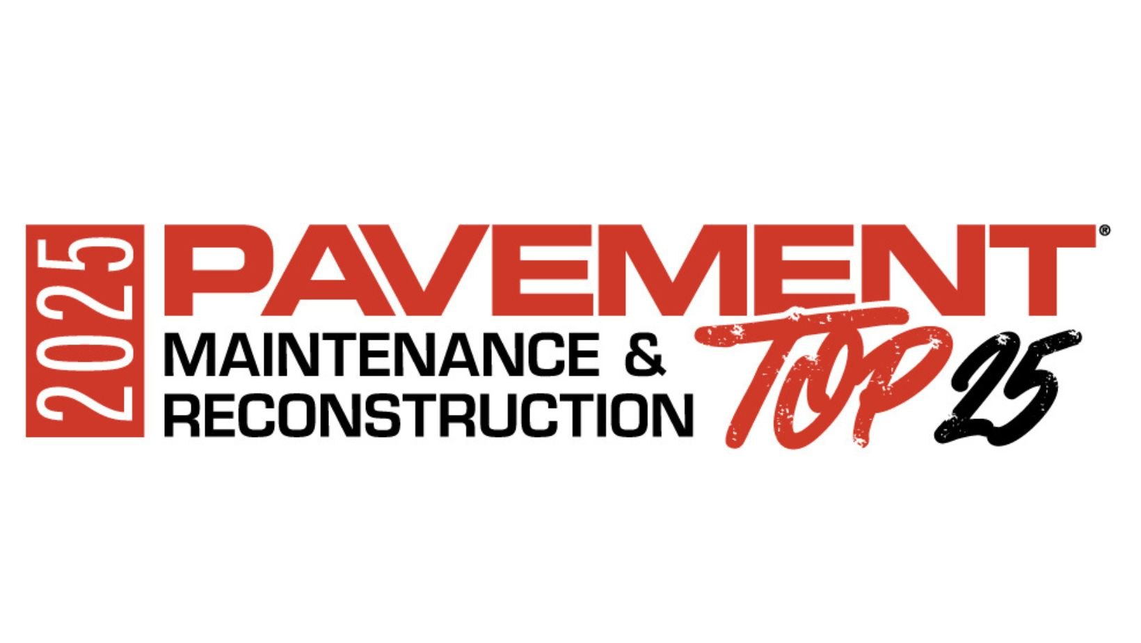 Pavement Top 25 Logo Resized