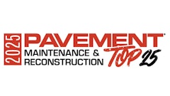 Pavement Top 25 Logo Resized