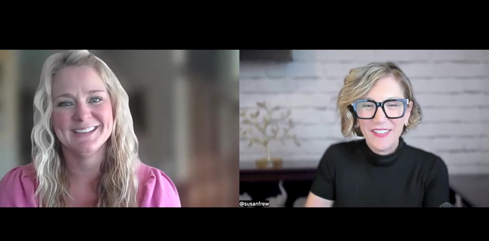 Screenshot 2024 10 25 130340