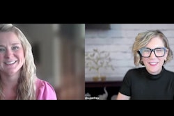 Screenshot 2024 10 25 130340