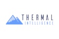 Ti Logo Web