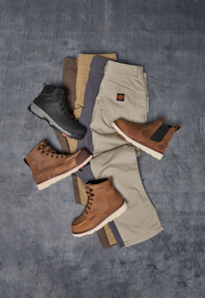 003 Brunt Starter Kit All Products 6844 206x300 D75b8db