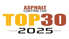 2025 Top Contractor Resized