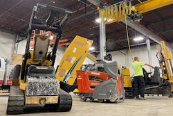 DEUTZ Midwest Power Center.