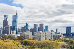 With legislative support, Pennsylvania began recognizing Construction Opioid Awareness Week annually, allowing the Keystone Contractors Association to spread its message across the industry.