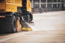 Adobe Stock 326066017