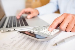 According to experts, even if the inflation rate falls to zero, you cannot expect the cost of goods and services to match 2019 rates.