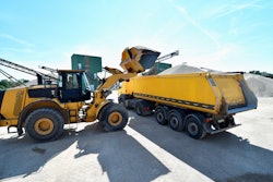 Adobe Stock 988978432 673b506d1eef8