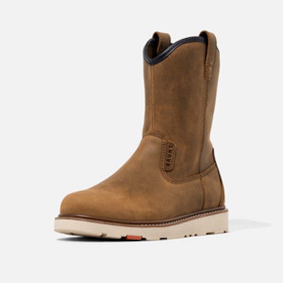 Brunt Boots Pdp Bolduc Soft Toe Left 2 300x300 7399352