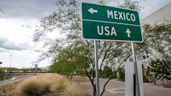 Those who intend to nearshore and those who are already established in Mexico must consider and adapt to the trends that are shaping tomorrow’s manufacturing landscape.