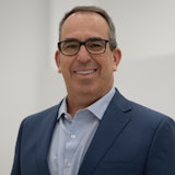 Mips Joe Brandel