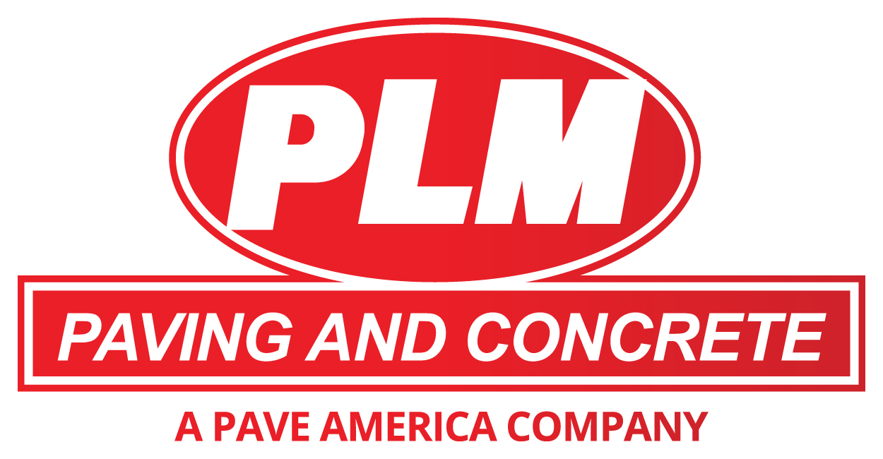 Plm Paving Logo New W Pa 2024