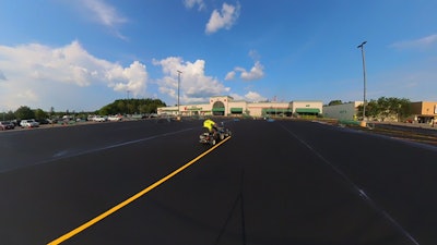 Sealcoat Specialties 1