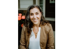 Brace has worked across the spectrum of vehicle technology in her more than 20 years with Ford. She launched multiple versions of SYNC in-vehicle technology, led user-experience research projects on autonomous vehicles, and drove mobility innovation at Ford’s Greenfield Labs research center in Palo Alto, Calif.