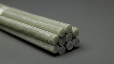 Gator Bar 5 Bundle 080924 66ba08e4cbe83