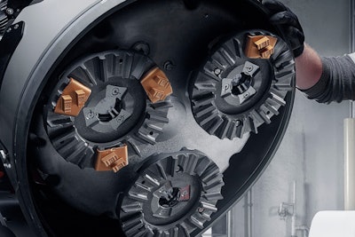 Husqvarna Ez Change Airflow 671beb76739ce[1]