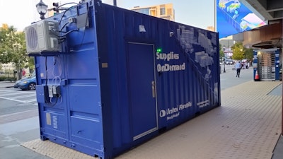 Img 20241029 183335092 Hdr