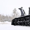 2025 01 Bda Snow Blowers Hero (2)