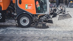 Adobe Stock 450007653