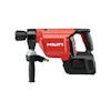 Dd 150 U 22 (1) Hilti