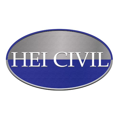 Hei%20 Civil%20 Logo