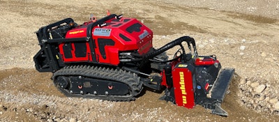 Max50le Microsoil Rc85 24 6197 1135x496