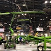 With increased demand for versatile and efficient equipment, Niftylift’s products stand ready to meet and exceed the evolving needs of rental businesses across North America.