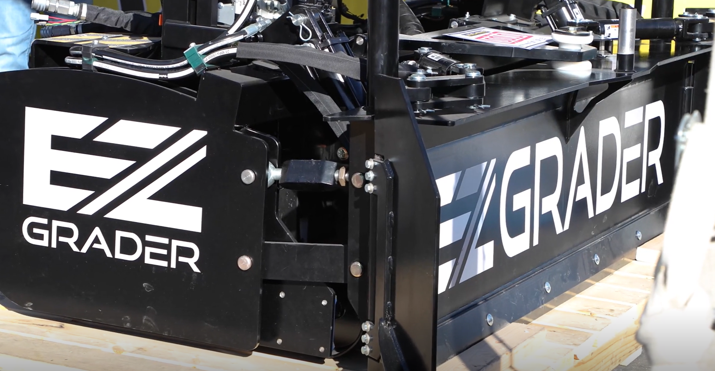 Screenshot 2025 01 23 100806