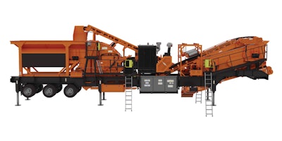 1200 Cc Side View 2000x1000px Cmyk 300dpi