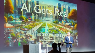 Img 20250130 084236628