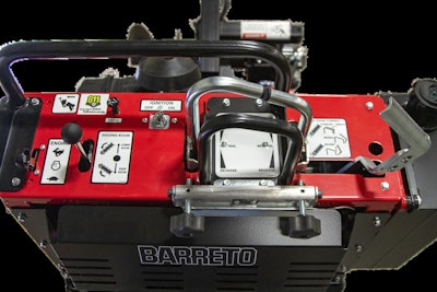 49fd3ed1 7d8d 431e Ac3d 15f75e50541e