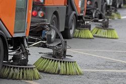 Adobe Stock 30262479