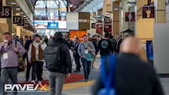 Dsc02051 Edited W Logo