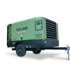 Sullair E425 H