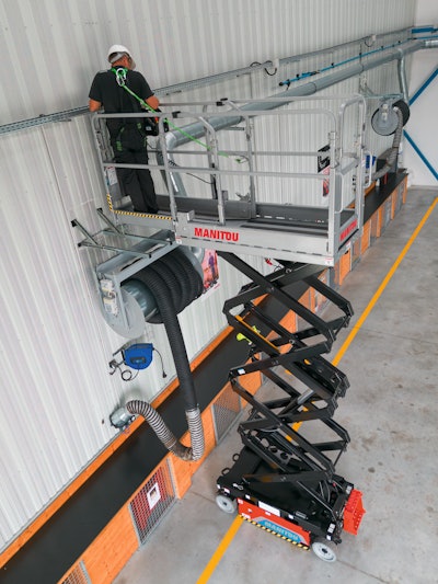 Application Mewp Se 1932 Manitou 007