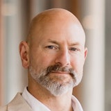 Matt Poepsel, PhD, Vice President & Godfather of Talent Optimization, The Predictive Index