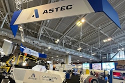 Woa Astec 66042e347c077