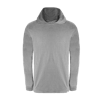 1620 Nyco Hooded Ls Limestone