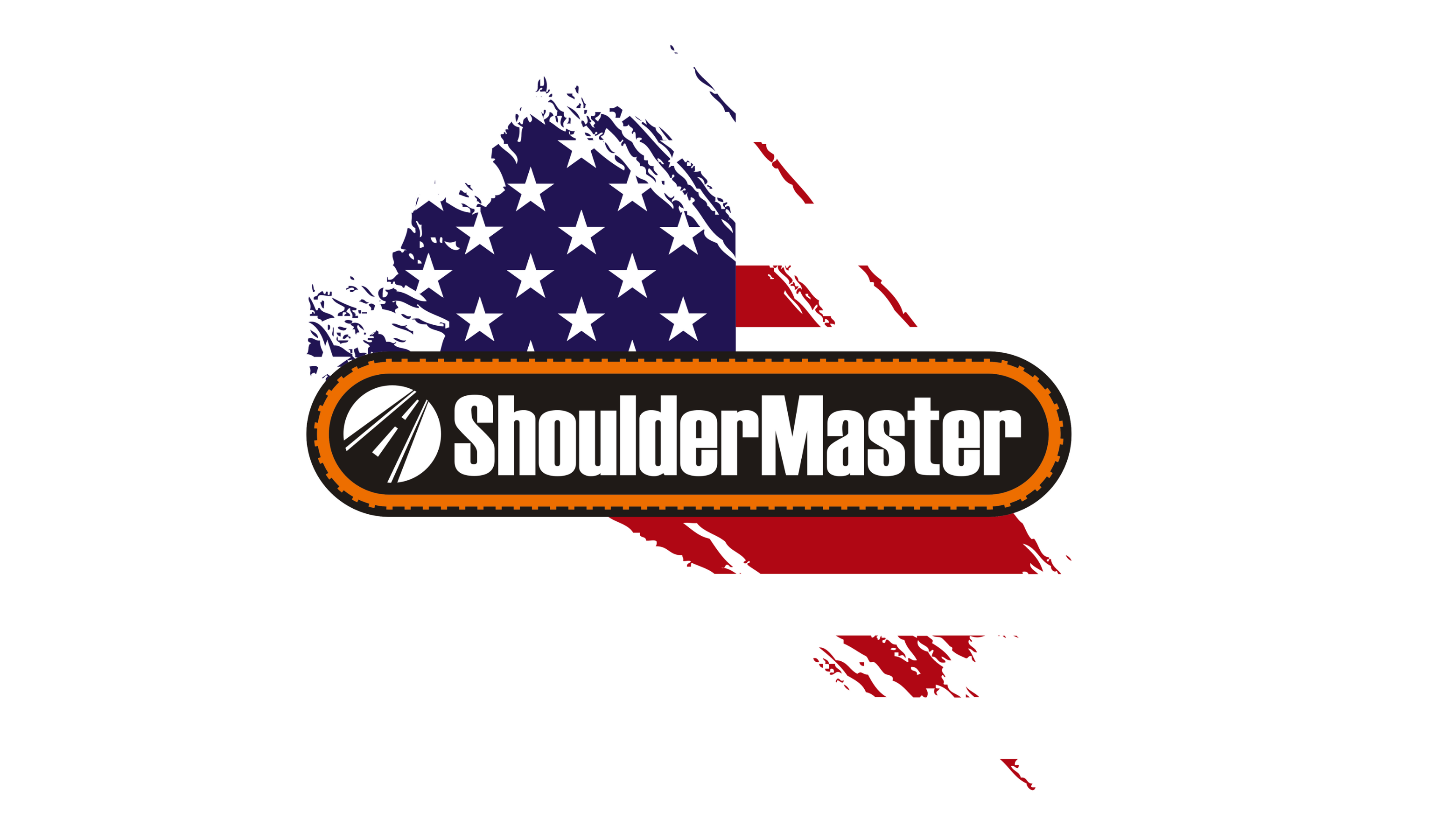 1b7452c7 181f 4495 9bf4 Fcbbc6647542