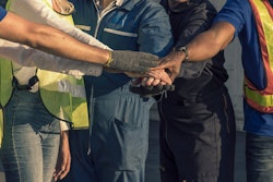 Adobe Stock 332046564