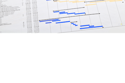 Adobe Stock 62473359