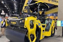 Bomag Img 6107 67e329d01271c