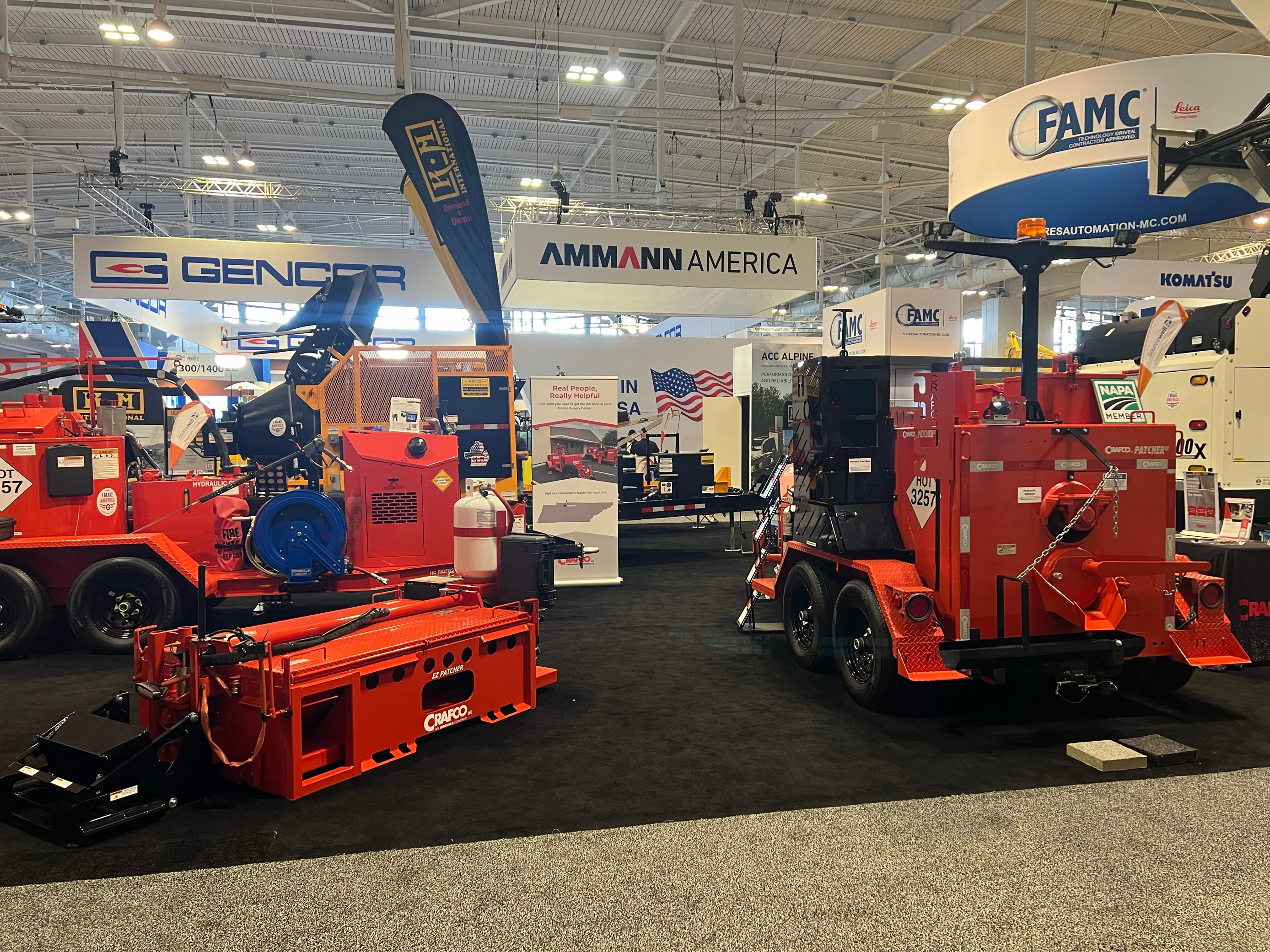 Crafco Image 17 6604816726597 67b39616d8316